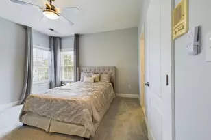 14601 Driftwood Rd, Bowie, MD 20721 - Photo 69
