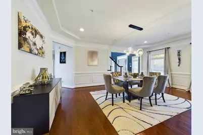 14601 Driftwood Road, Bowie, MD 20721 - Photo 7
