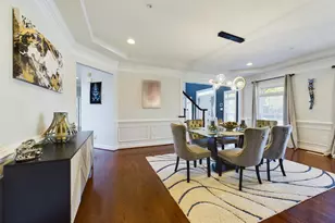 14601 Driftwood Rd, Bowie, MD 20721 - Photo 7