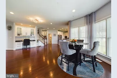 14601 Driftwood Road, Bowie, MD 20721 - Photo 25