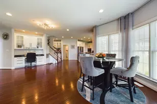 14601 Driftwood Rd, Bowie, MD 20721 - Photo 25