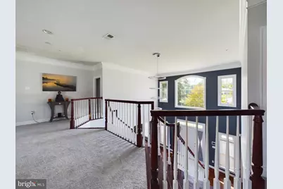 14601 Driftwood Road, Bowie, MD 20721 - Photo 89