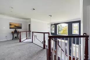 14601 Driftwood Rd, Bowie, MD 20721 - Photo 89