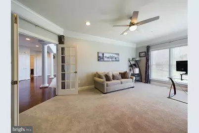 14601 Driftwood Road, Bowie, MD 20721 - Photo 31