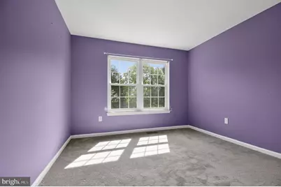 10502 Westwood Drive, Cheltenham, MD 20623 - Photo 29