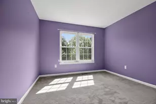 10502 Westwood Dr, Cheltenham, MD 20623 - Photo 29