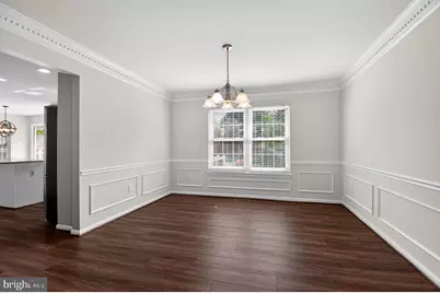 10502 Westwood Drive, Cheltenham, MD 20623 - Photo 17
