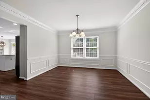 10502 Westwood Dr, Cheltenham, MD 20623 - Photo 17