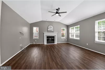 10502 Westwood Drive, Cheltenham, MD 20623 - Photo 7