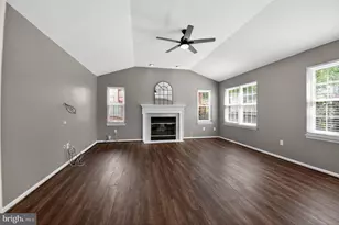 10502 Westwood Dr, Cheltenham, MD 20623 - Photo 7