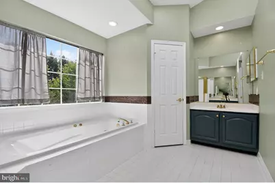 10502 Westwood Drive, Cheltenham, MD 20623 - Photo 25