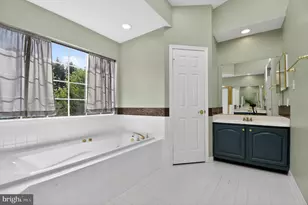 10502 Westwood Dr, Cheltenham, MD 20623 - Photo 25