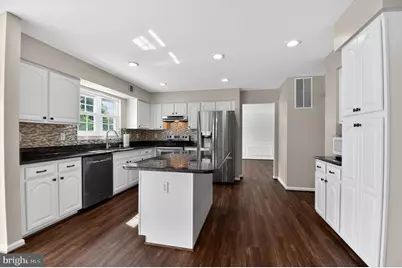 10502 Westwood Drive, Cheltenham, MD 20623 - Photo 5