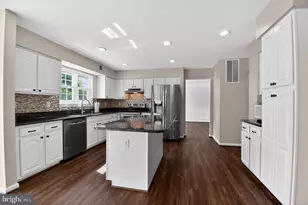 10502 Westwood Dr, Cheltenham, MD 20623 - Photo 5