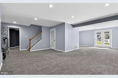 10502 Westwood Drive, Cheltenham, MD 20623 - Photo 13