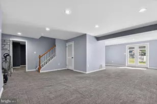 10502 Westwood Dr, Cheltenham, MD 20623 - Photo 13