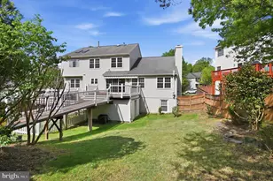 10502 Westwood Dr, Cheltenham, MD 20623 - Photo 35