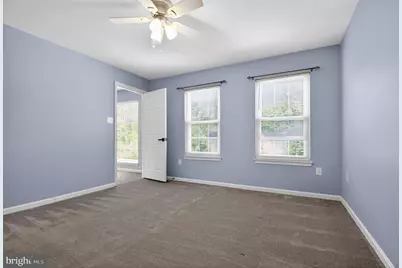 10502 Westwood Drive, Cheltenham, MD 20623 - Photo 27