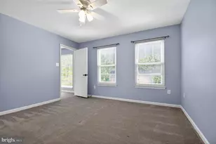 10502 Westwood Dr, Cheltenham, MD 20623 - Photo 27