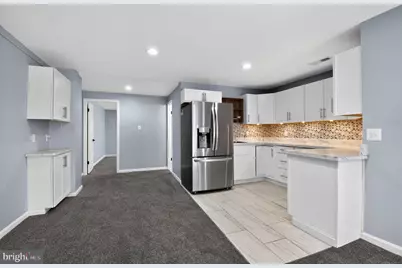 10502 Westwood Drive, Cheltenham, MD 20623 - Photo 11
