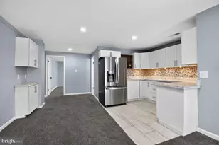 10502 Westwood Dr, Cheltenham, MD 20623 - Photo 11