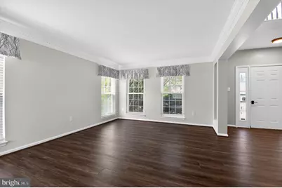 10502 Westwood Drive, Cheltenham, MD 20623 - Photo 9