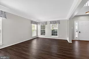 10502 Westwood Dr, Cheltenham, MD 20623 - Photo 9