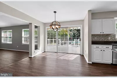 10502 Westwood Drive, Cheltenham, MD 20623 - Photo 19