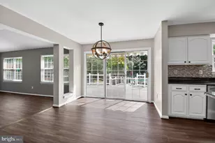 10502 Westwood Dr, Cheltenham, MD 20623 - Photo 19