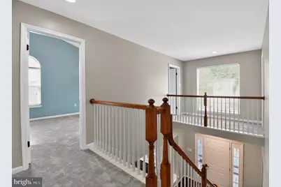10502 Westwood Drive, Cheltenham, MD 20623 - Photo 21