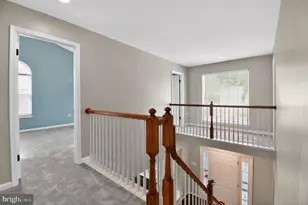 10502 Westwood Dr, Cheltenham, MD 20623 - Photo 21