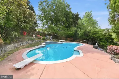 10502 Westwood Drive, Cheltenham, MD 20623 - Photo 3