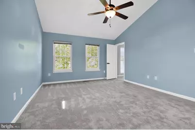 10502 Westwood Drive, Cheltenham, MD 20623 - Photo 23