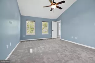 10502 Westwood Dr, Cheltenham, MD 20623 - Photo 23