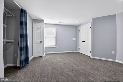 10502 Westwood Drive, Cheltenham, MD 20623 - Photo 31