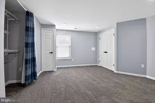 10502 Westwood Dr, Cheltenham, MD 20623 - Photo 31