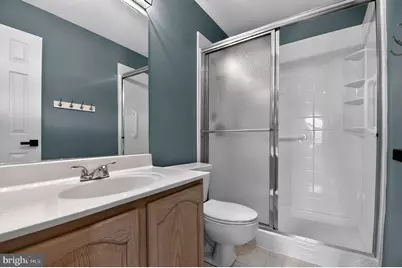 10502 Westwood Drive, Cheltenham, MD 20623 - Photo 15