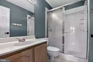 10502 Westwood Dr, Cheltenham, MD 20623 - Photo 15