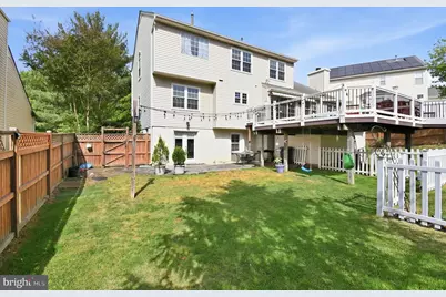 10502 Westwood Drive, Cheltenham, MD 20623 - Photo 33