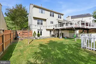 10502 Westwood Dr, Cheltenham, MD 20623 - Photo 33