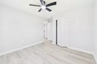 9604 Middleridge Ct, Brandywine, MD 20613 - Photo 45