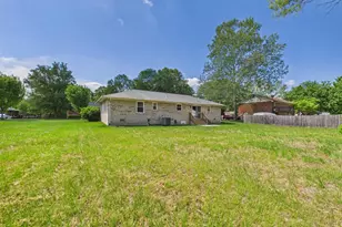 9604 Middleridge Ct, Brandywine, MD 20613 - Photo 43