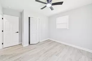 9604 Middleridge Ct, Brandywine, MD 20613 - Photo 29