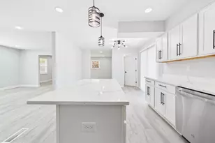 9604 Middleridge Ct, Brandywine, MD 20613 - Photo 15