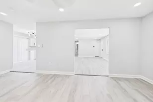 9604 Middleridge Ct, Brandywine, MD 20613 - Photo 13