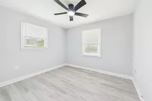 9604 Middleridge Ct, Brandywine, MD 20613 - Photo 27