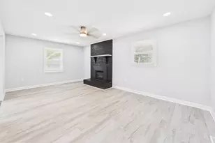 9604 Middleridge Ct, Brandywine, MD 20613 - Photo 11