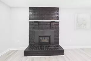 9604 Middleridge Ct, Brandywine, MD 20613 - Photo 31