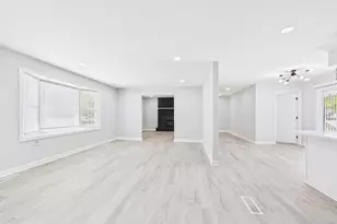 9604 Middleridge Ct, Brandywine, MD 20613 - Photo 19