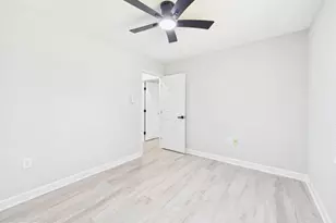 9604 Middleridge Ct, Brandywine, MD 20613 - Photo 23